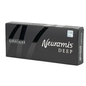 Neuramis Deep Box